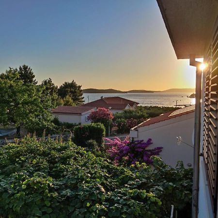 Fun&Sun Apartamento Zaboric Exterior foto